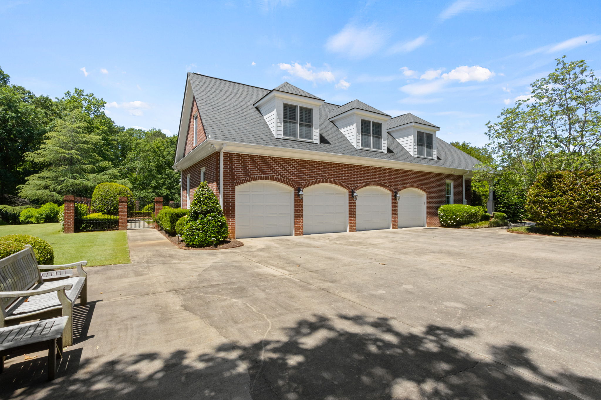  115 Annas Place, Simpsonville, SC 29681 - 物件實景