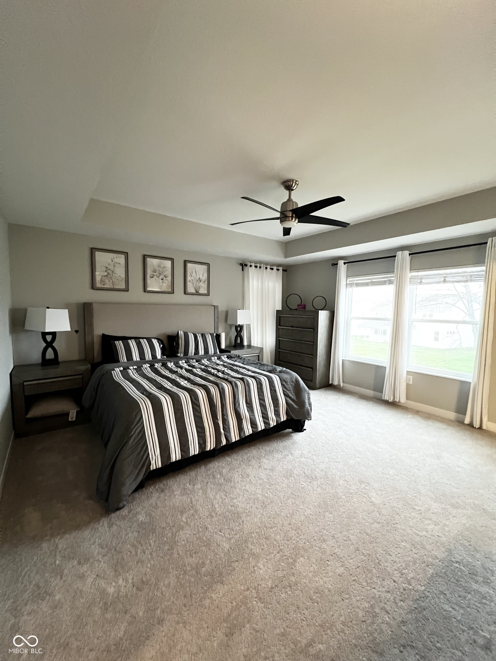 Fishers, Indiana, 46037, United States, 5 Bedrooms Bedrooms, ,4 BathroomsBathrooms,Residential,For Sale,1996464