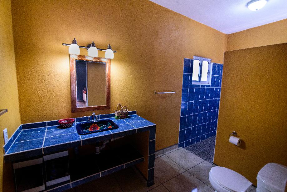 Pérula, Jalisco, 48869, Mexico, 2 Bedrooms Bedrooms, ,2 BathroomsBathrooms,Residential,For Sale,1997328