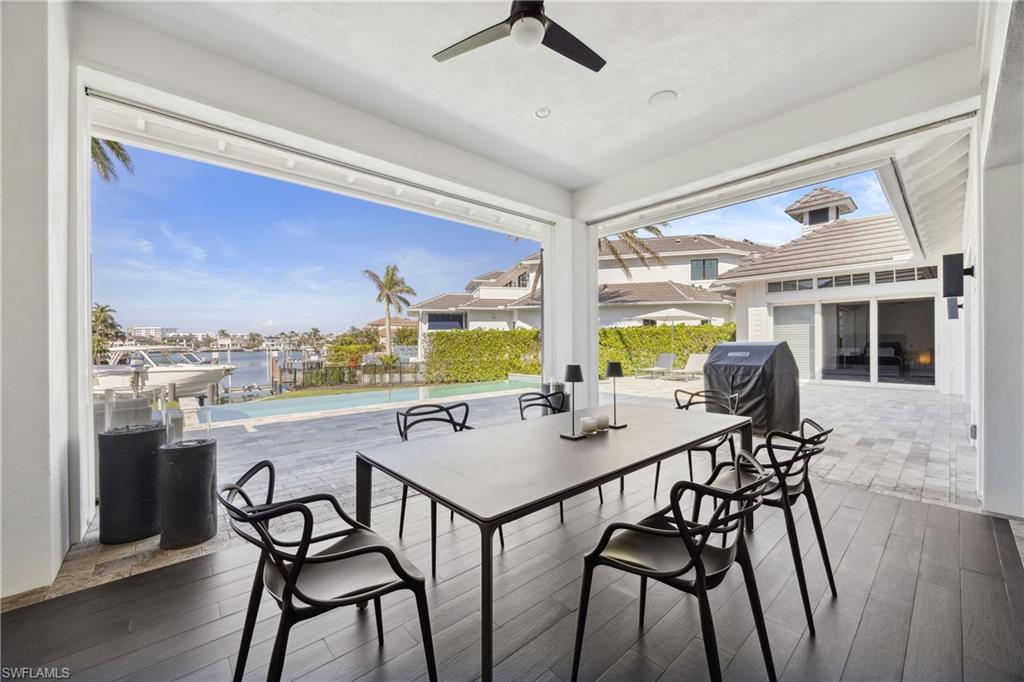 Naples, Florida, 34103, United States, 4 Bedrooms Bedrooms, ,4 BathroomsBathrooms,Residential,For Sale,1994421