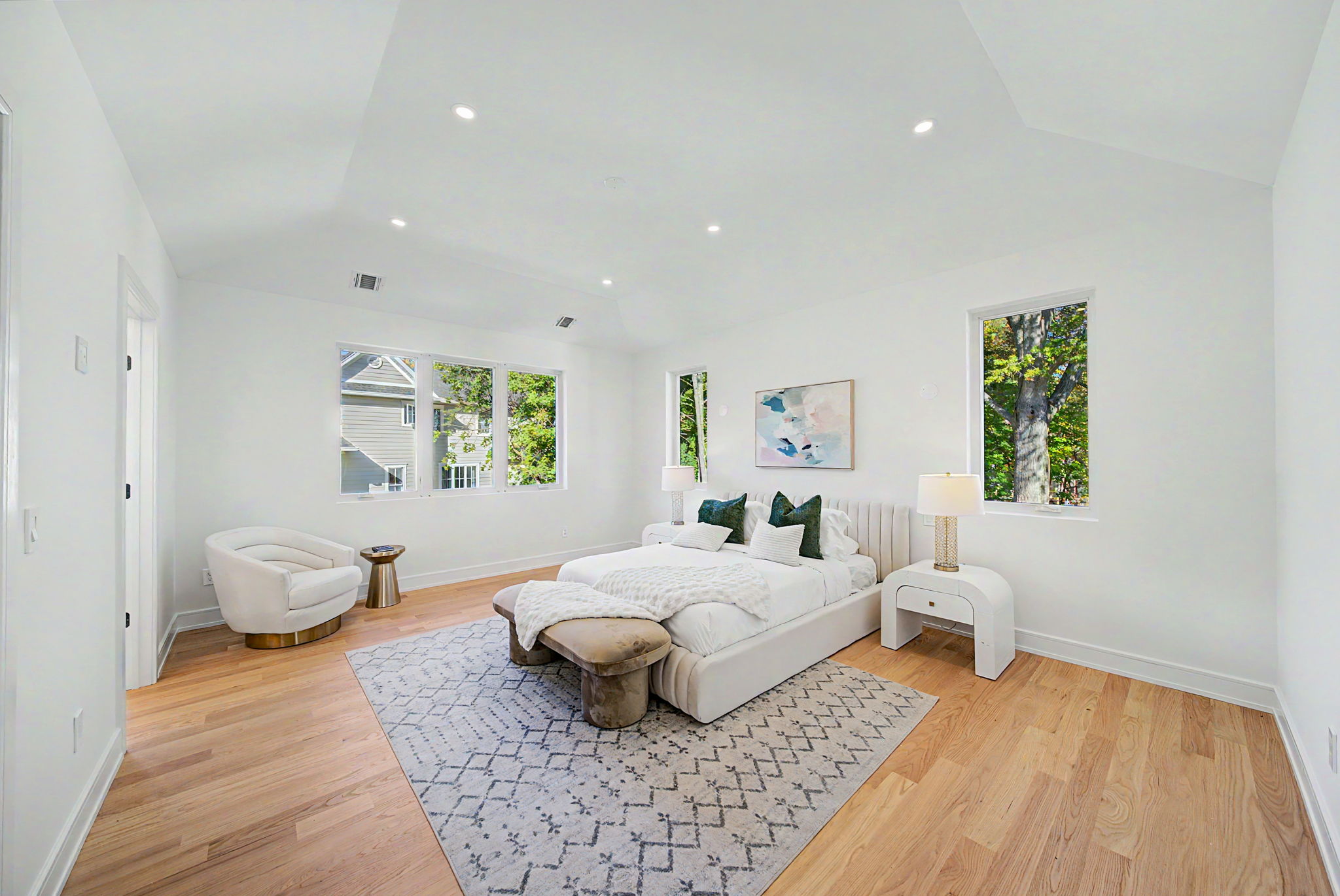  70 Carleton Terrace, Cresskill, NJ, 07626 - 物件實景