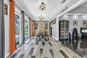 Lake Worth, Florida, 33467, United States, 3 Bedrooms Bedrooms, ,2 BathroomsBathrooms,Residential,For Sale,1981983