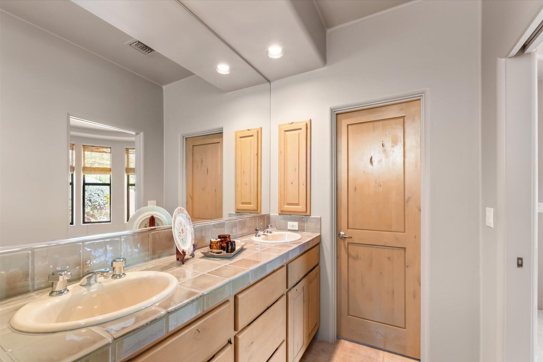  11447 E Whispering Wind Drive  Scottsdale, AZ - 物件實景