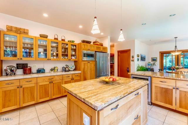 Westport, California, 95488, United States, 4 Bedrooms Bedrooms, ,3 BathroomsBathrooms,Residential,For Sale,1977239