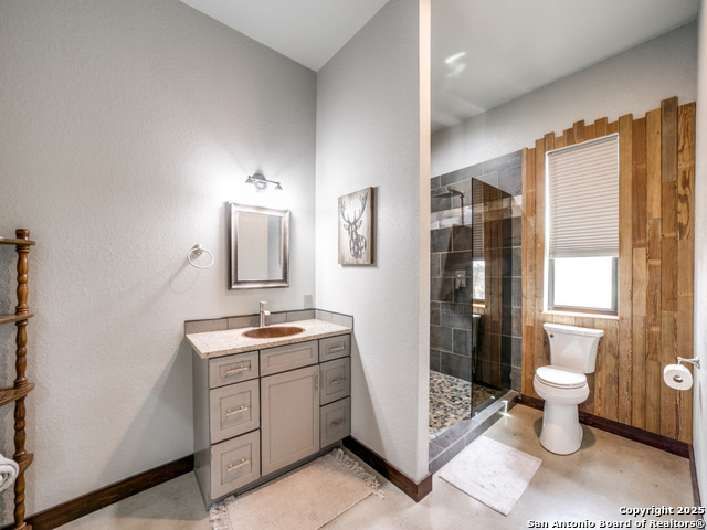 Bandera, Texas, 78003, United States, 3 Bedrooms Bedrooms, ,2 BathroomsBathrooms,Residential,For Sale,1770592