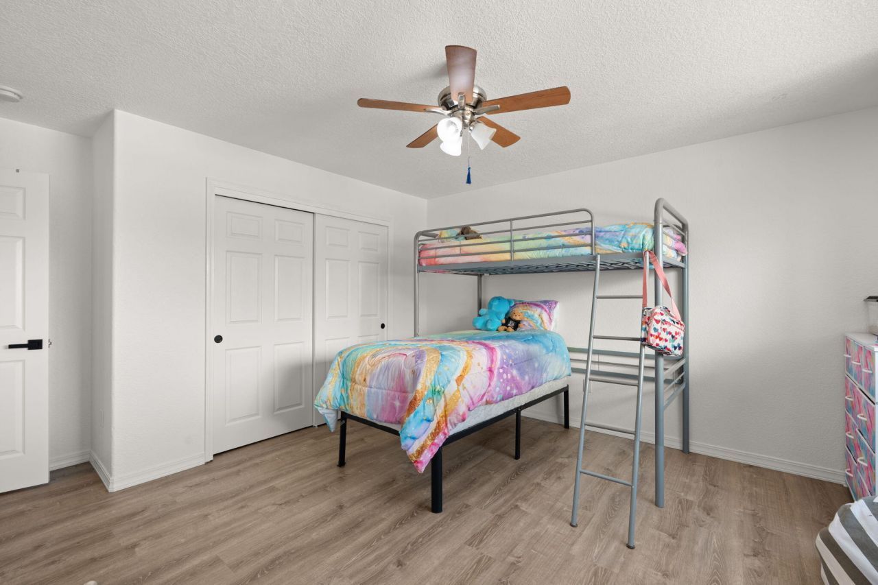 Rio Rancho, New Mexico, 87144, United States, 4 Bedrooms Bedrooms, ,3 BathroomsBathrooms,Residential,For Sale,1906947