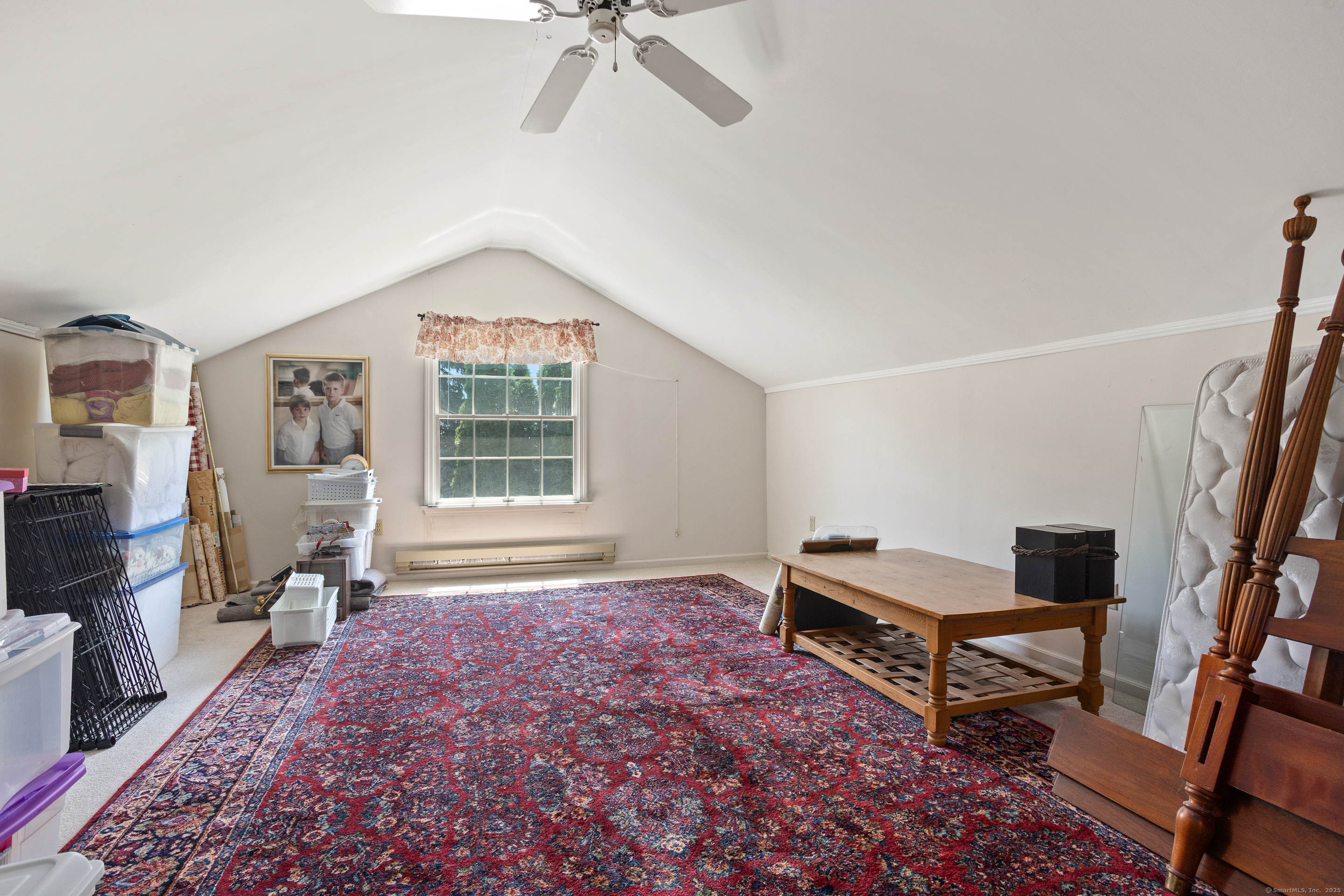 Old Saybrook, Connecticut, 06475, United States, 3 Bedrooms Bedrooms, ,3 BathroomsBathrooms,Residential,For Sale,1818903
