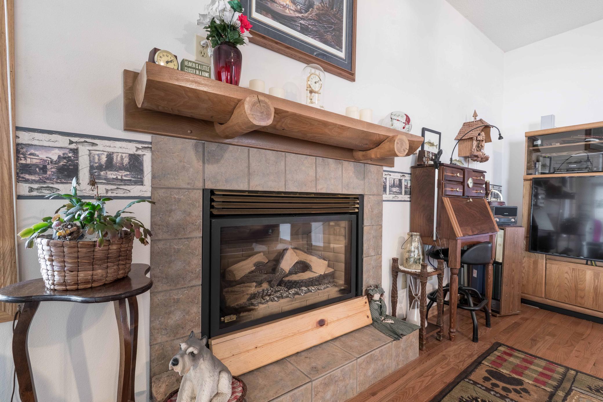 Battle Lake, Minnesota, 56515, United States, 3 Bedrooms Bedrooms, ,3 BathroomsBathrooms,Residential,For Sale,1835753