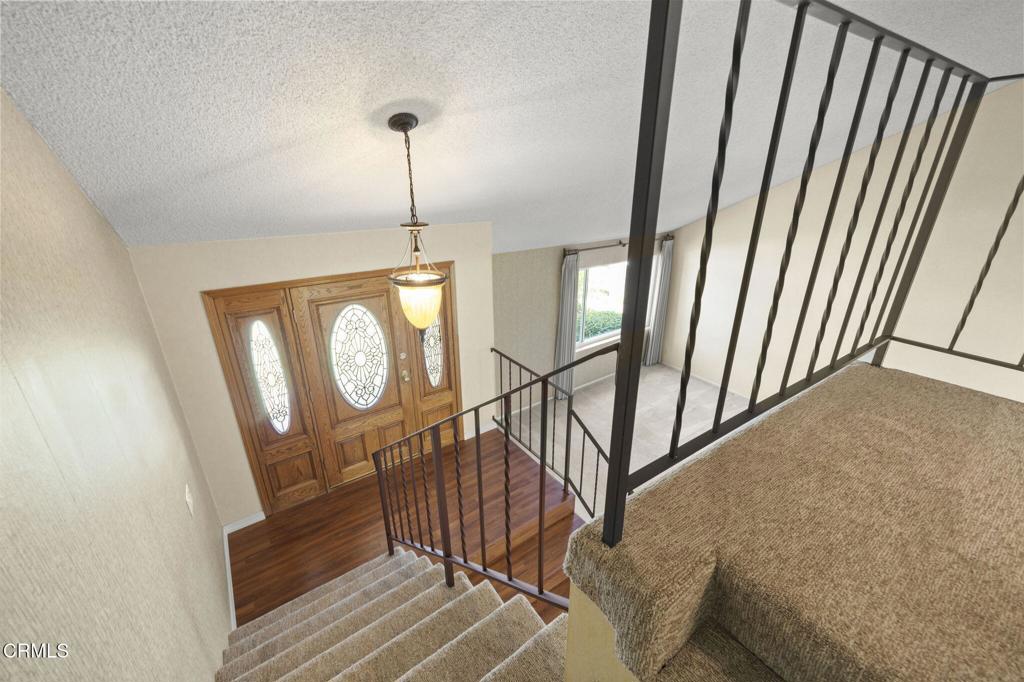 Ventura, California, 93004, United States, 4 Bedrooms Bedrooms, ,3 BathroomsBathrooms,Residential,For Sale,1865622