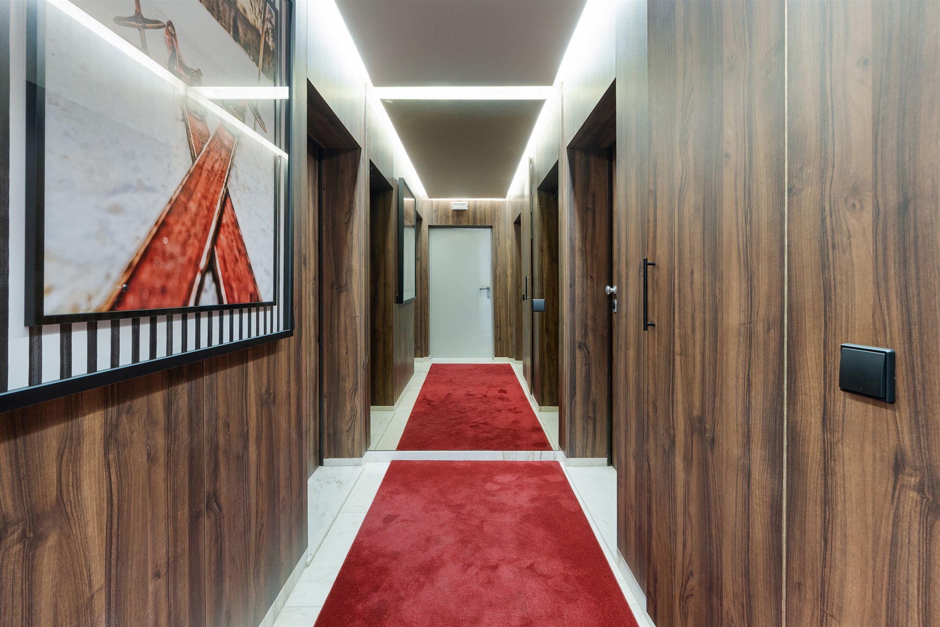  Flat, 1 bedrooms, for Sale - 物件實景