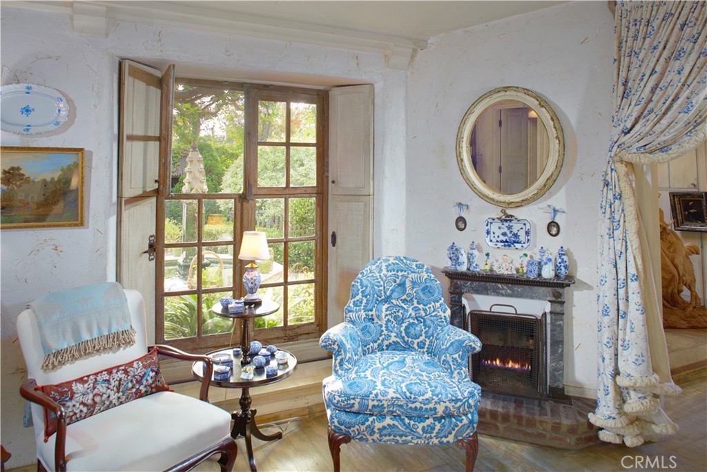 Dana Point, California, 92624, United States, 4 Bedrooms Bedrooms, ,4 BathroomsBathrooms,Residential,For Sale,1901467