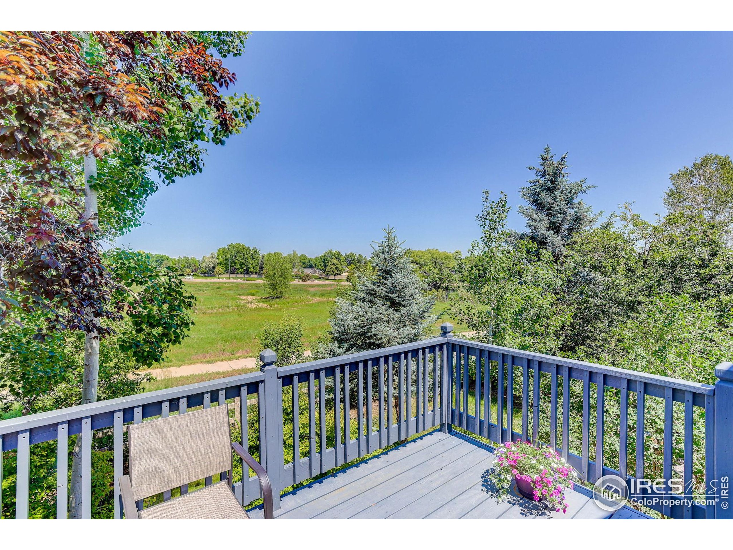 Erie, Colorado, 80516, United States, 3 Bedrooms Bedrooms, ,1 BathroomBathrooms,Residential,For Sale,1847115