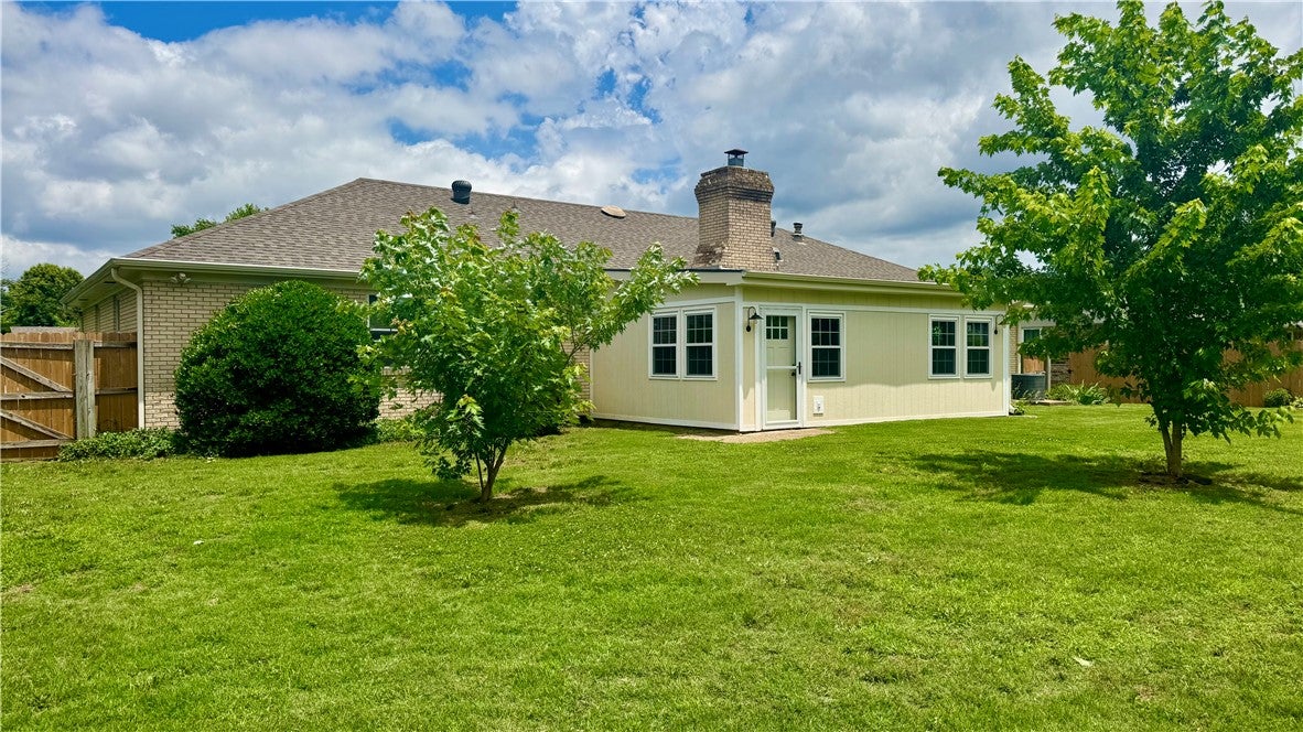 Property photo 4