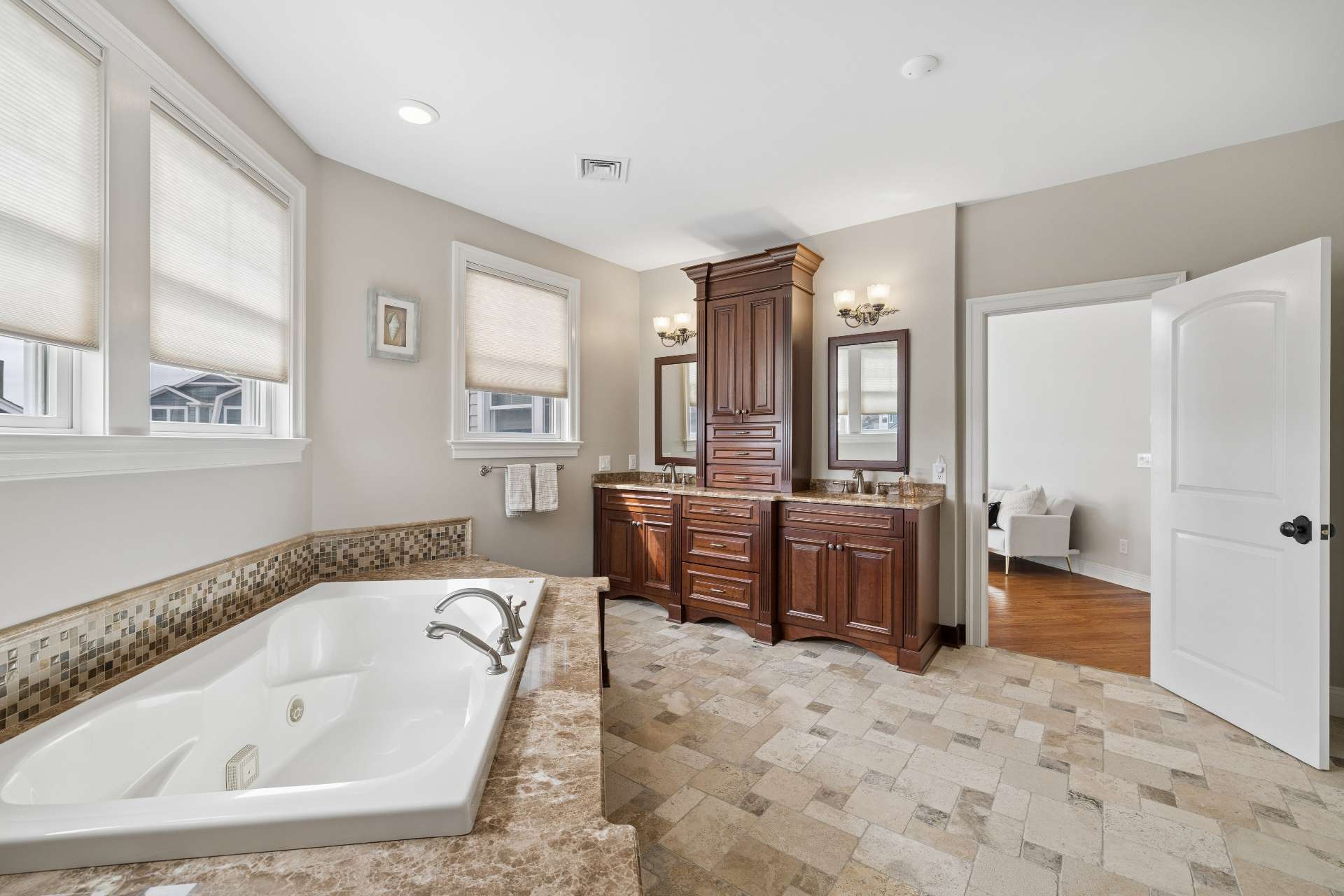 303 N Harvard, Ventnor, NJ, 08406 - 物件實景