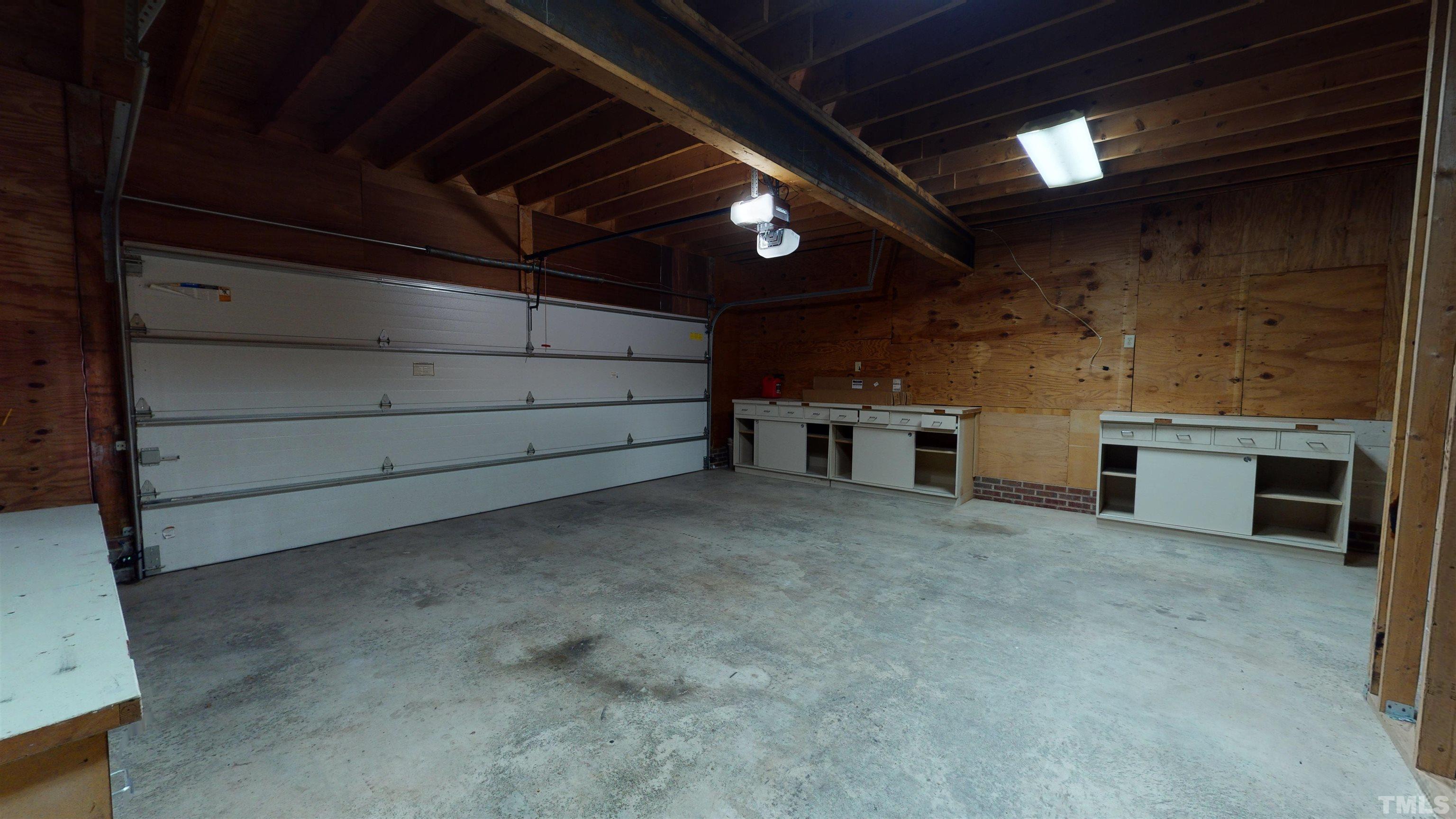 Raleigh, North Carolina, 27614, United States, 4 Bedrooms Bedrooms, ,4 BathroomsBathrooms,Residential,For Sale,1860504