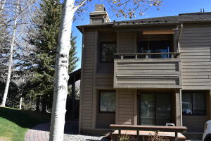 4112 BLUFF CONDO Dr, Sun Valley, Idaho, 83353, United States, 1 Bedroom Bedrooms, ,1 BathroomBathrooms,Residential,For Sale,4112 BLUFF CONDO Dr,1665055