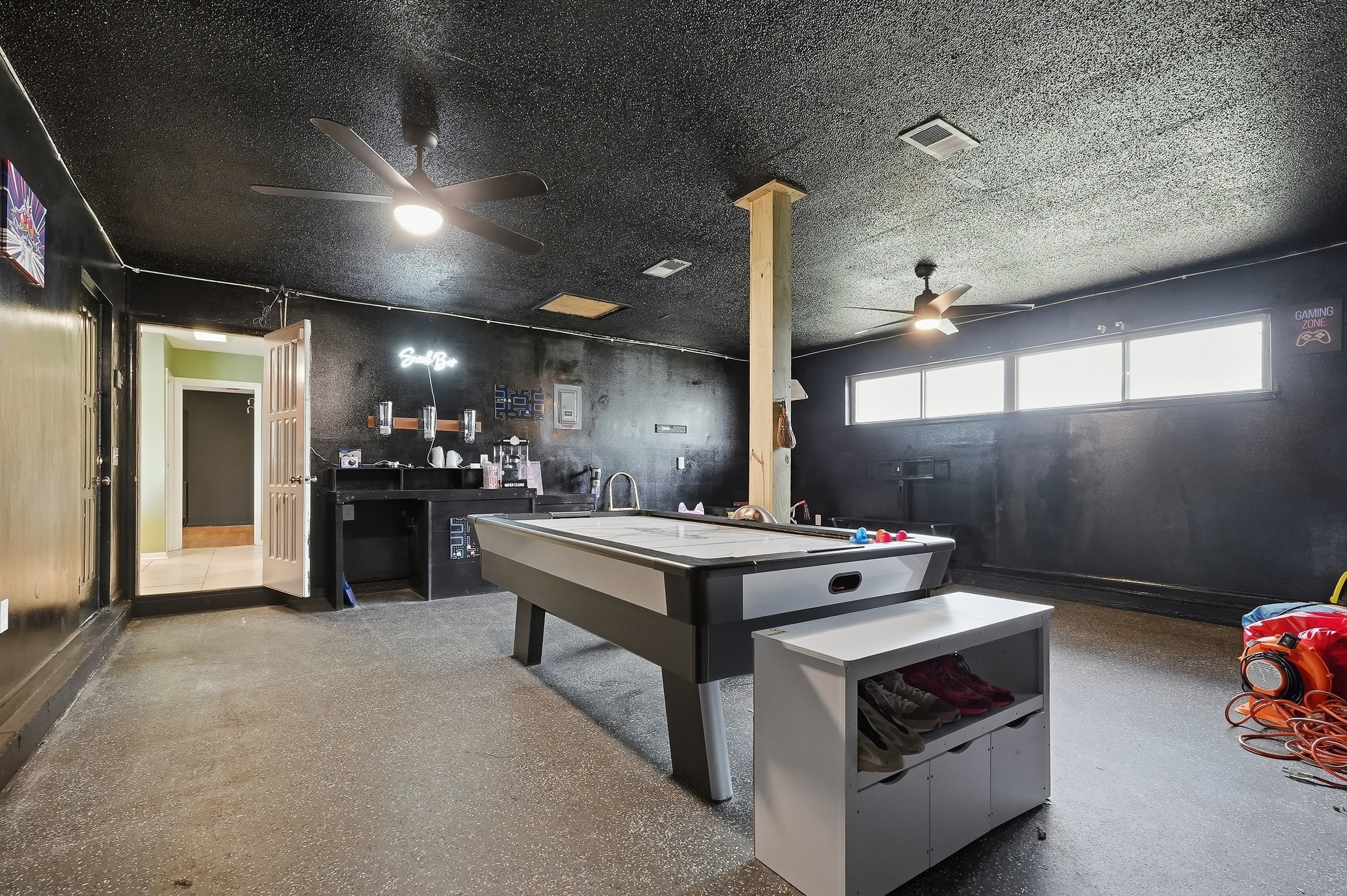 Spacious Living Designed for Indoor and Outdoor Entertaining - 物件實景