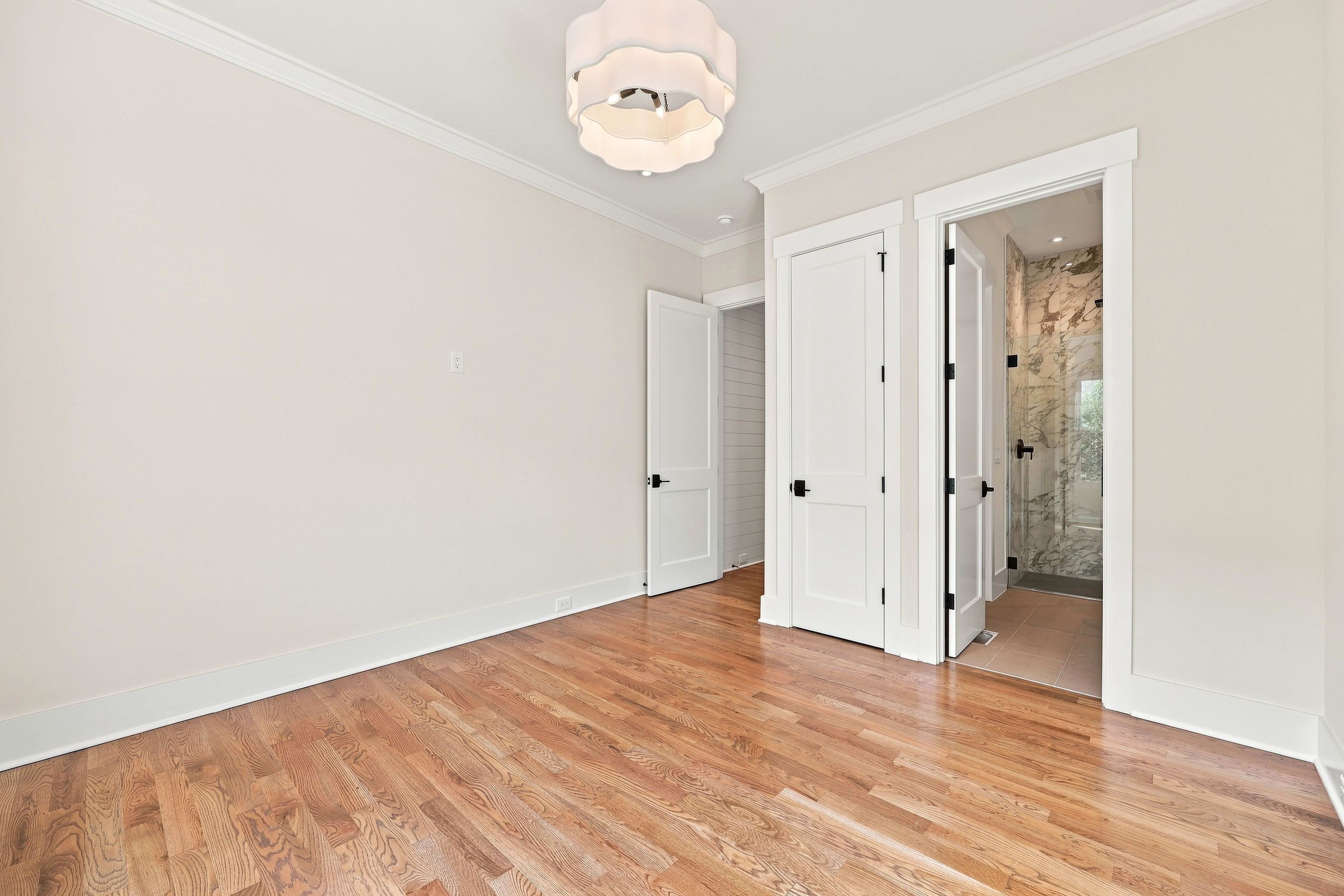  316 Perry Street, Raleigh, NC 27608 - 物件實景