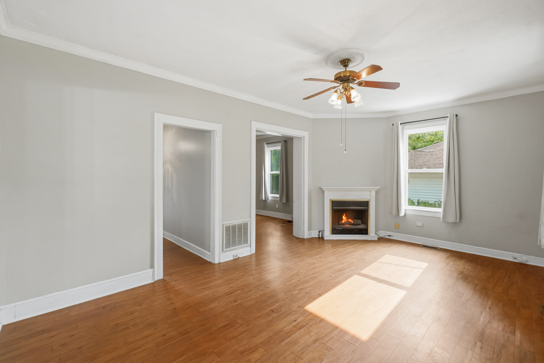  4506 King Street, Portsmouth, VA 23707 - 物件實景