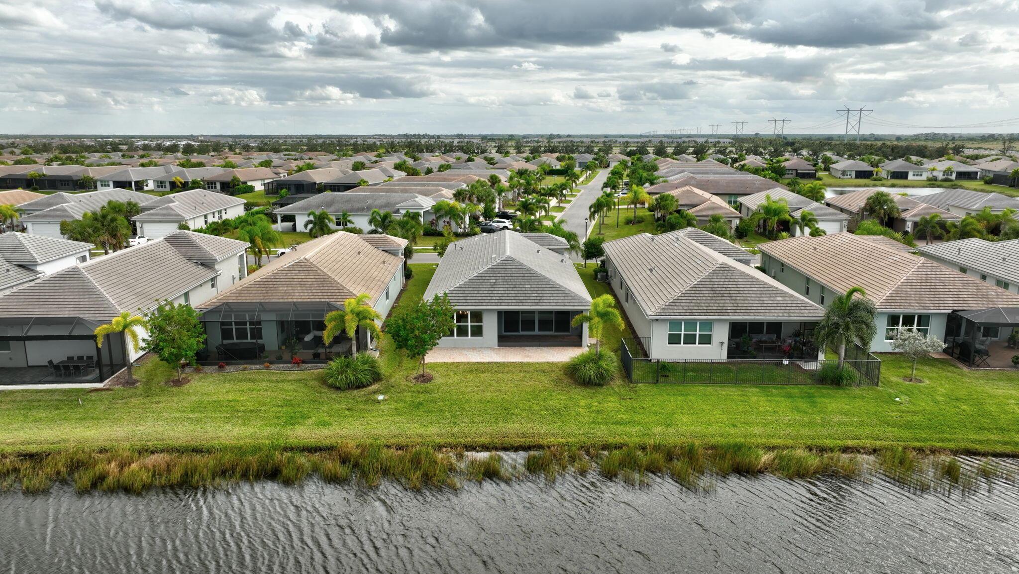 Port St Lucie, Florida, 34987, United States, 3 Bedrooms Bedrooms, ,2 BathroomsBathrooms,Residential,For Sale,1973694