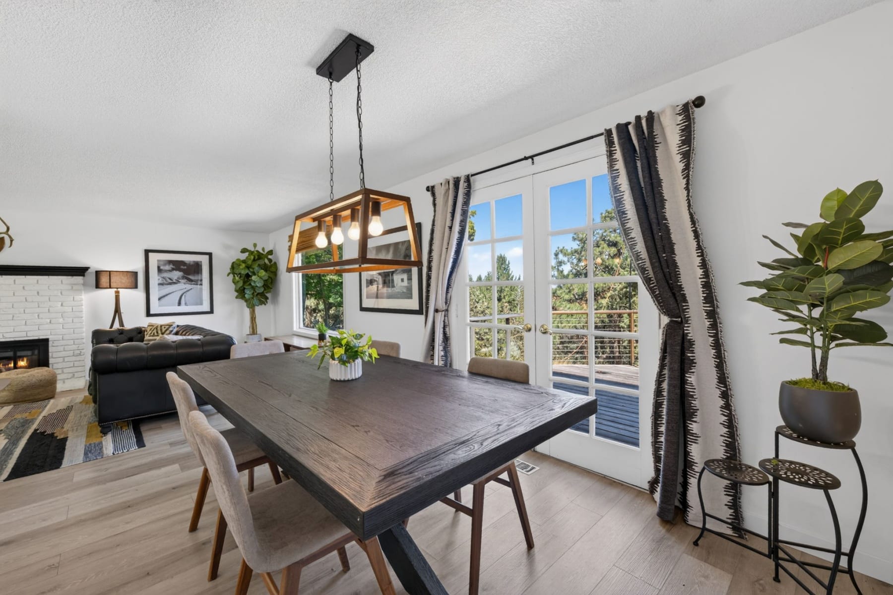  2258 NW 6th Street Bend, OR 97703 - 物件實景