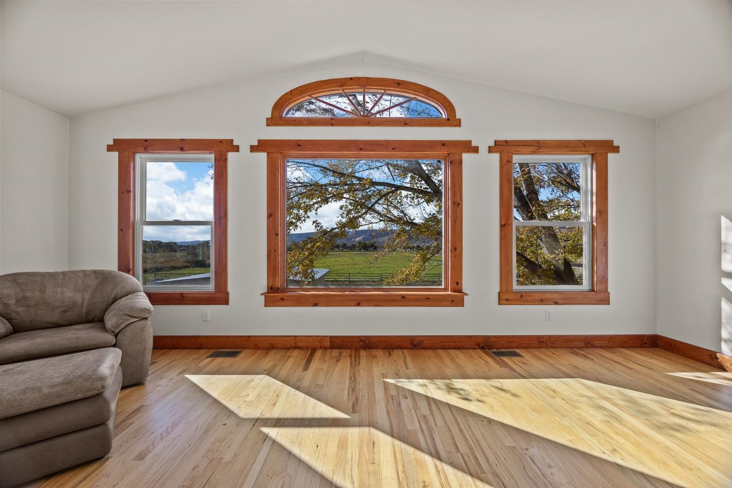 Fruita, Colorado, 81521, United States, 3 Bedrooms Bedrooms, ,2 BathroomsBathrooms,Residential,For Sale,1960525