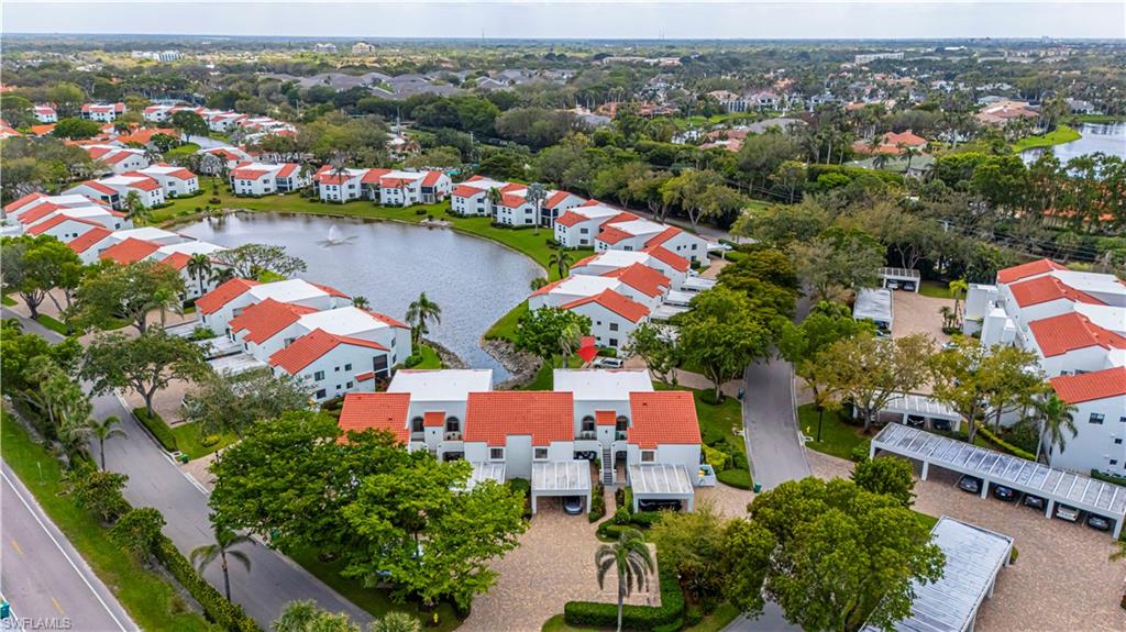 Naples, Florida, 34108, United States, 2 Bedrooms Bedrooms, ,2 BathroomsBathrooms,Residential,For Sale,1728640