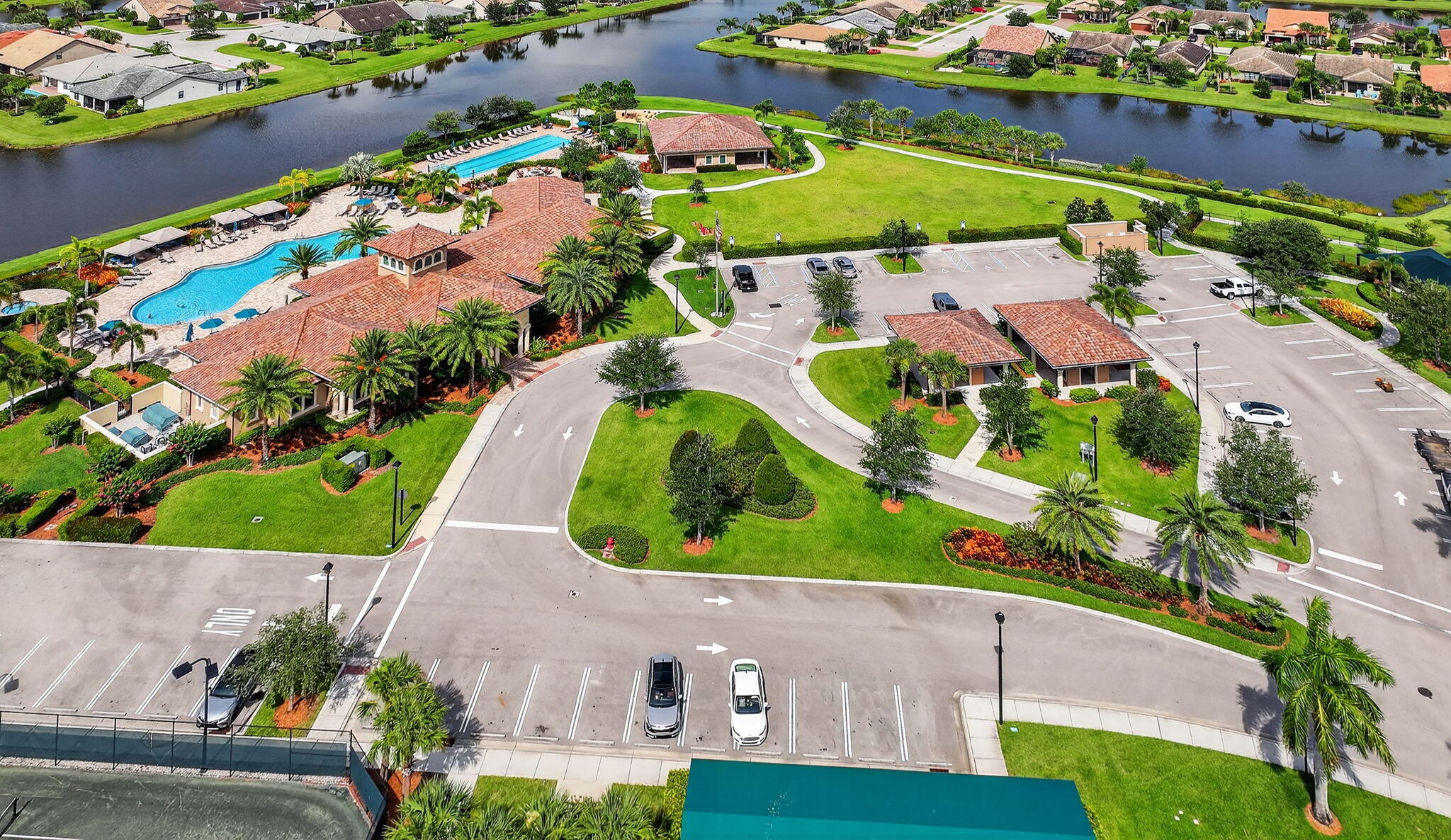 Port Saint Lucie, Florida, 34984, United States, 3 Bedrooms Bedrooms, ,2 BathroomsBathrooms,Residential,For Sale,1895716