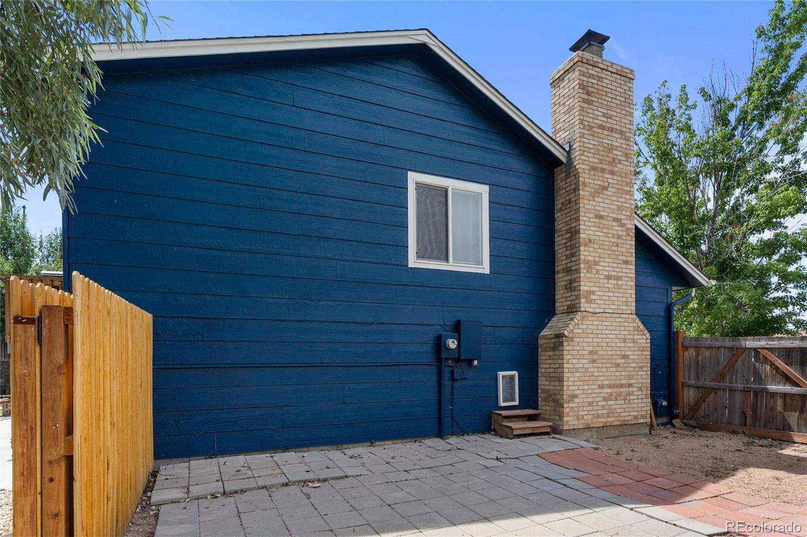 Castle Rock, Colorado, 80104, United States, 3 Bedrooms Bedrooms, ,Residential,For Sale,1912550