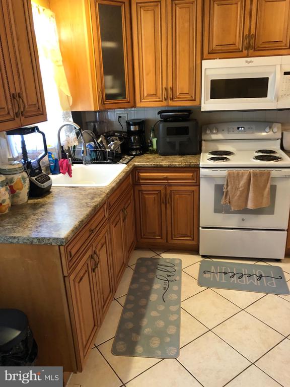 Philadelphia, Pennsylvania, 19115, United States, 4 Bedrooms Bedrooms, ,3 BathroomsBathrooms,Residential,For Sale,1913362
