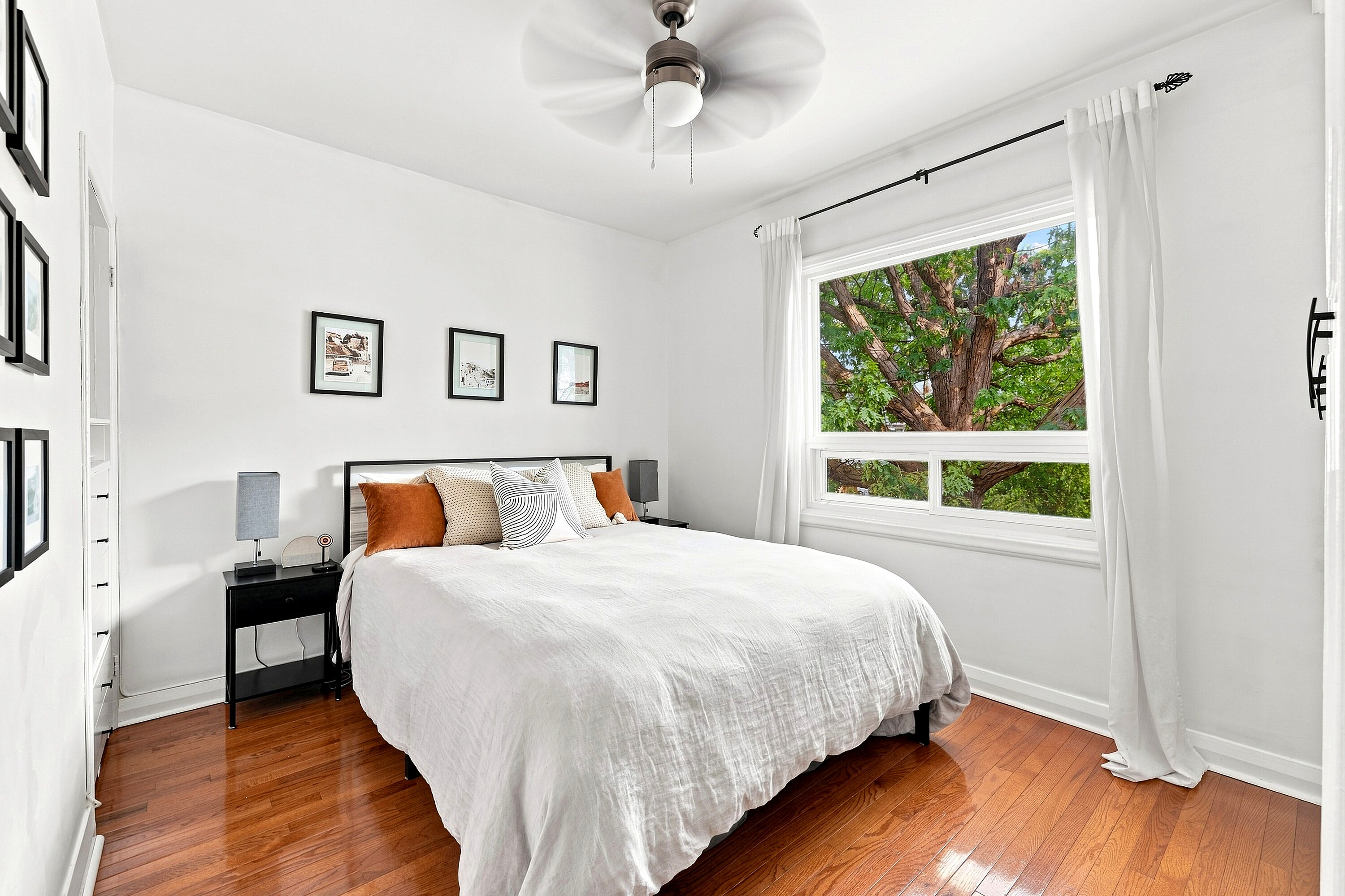  213 Oakcrest Ave - 物件實景