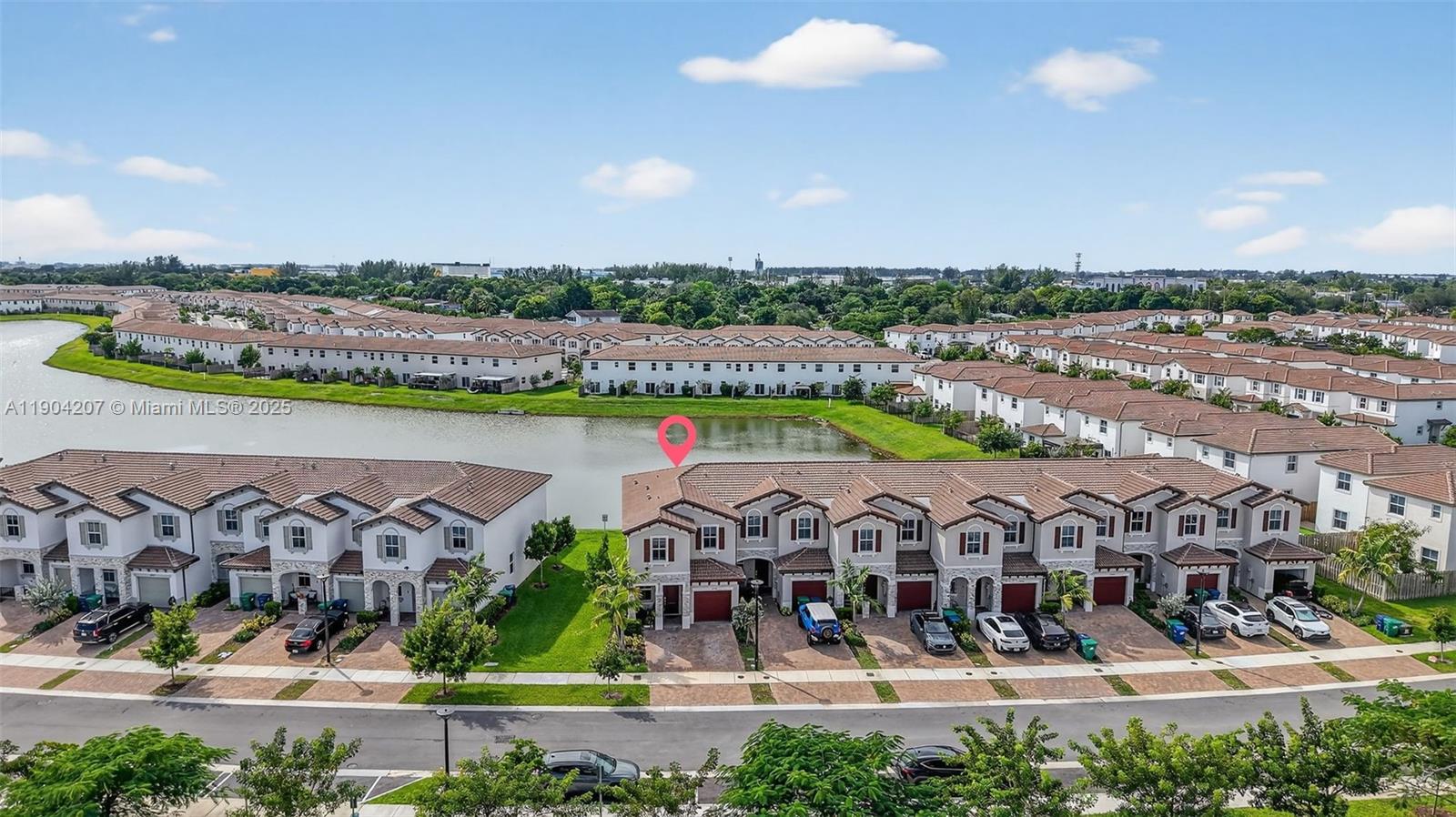 Miami, Florida, 33167, United States, 4 Bedrooms Bedrooms, ,3 BathroomsBathrooms,Residential,For Sale,1987738