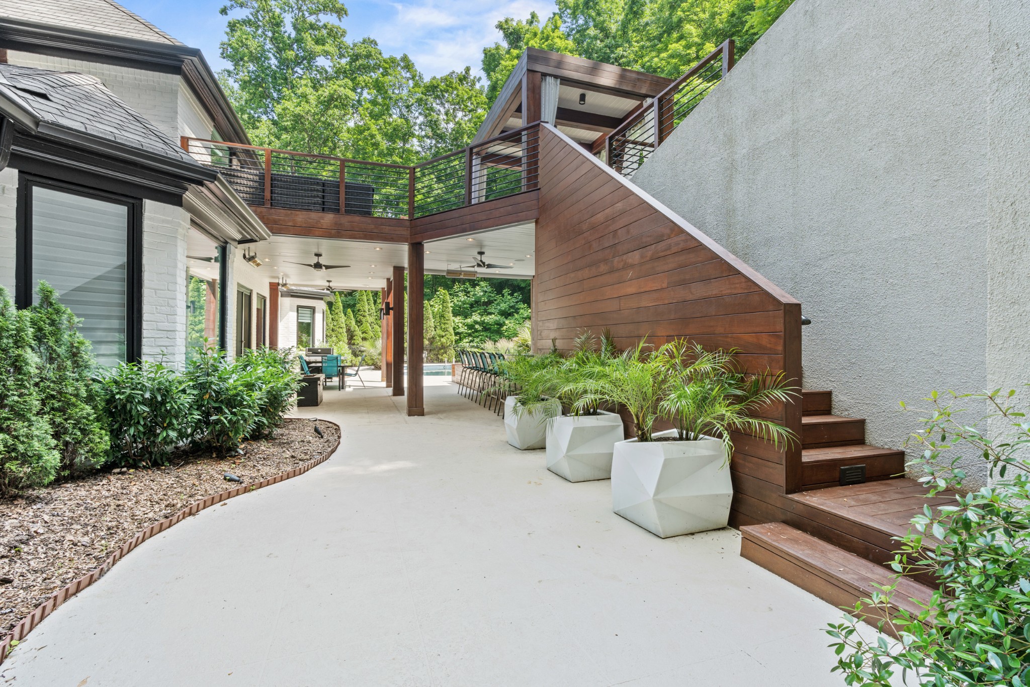 Nashville, Tennessee, 37215, United States, 5 Bedrooms Bedrooms, ,11 BathroomsBathrooms,Residential,For Sale,1885456