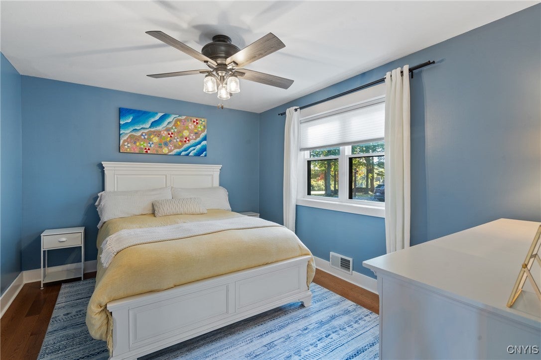 Oswego, New York, 13126, United States, 3 Bedrooms Bedrooms, ,2 BathroomsBathrooms,Residential,For Sale,1975091