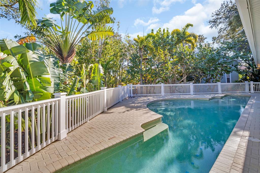 Crystal Beach, Florida, 34681, United States, 3 Bedrooms Bedrooms, ,3 BathroomsBathrooms,Residential,For Sale,1992946