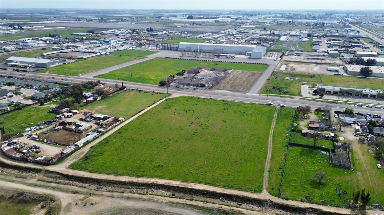 Fresno, California, 95725, United States, ,Land,For Sale,1976908