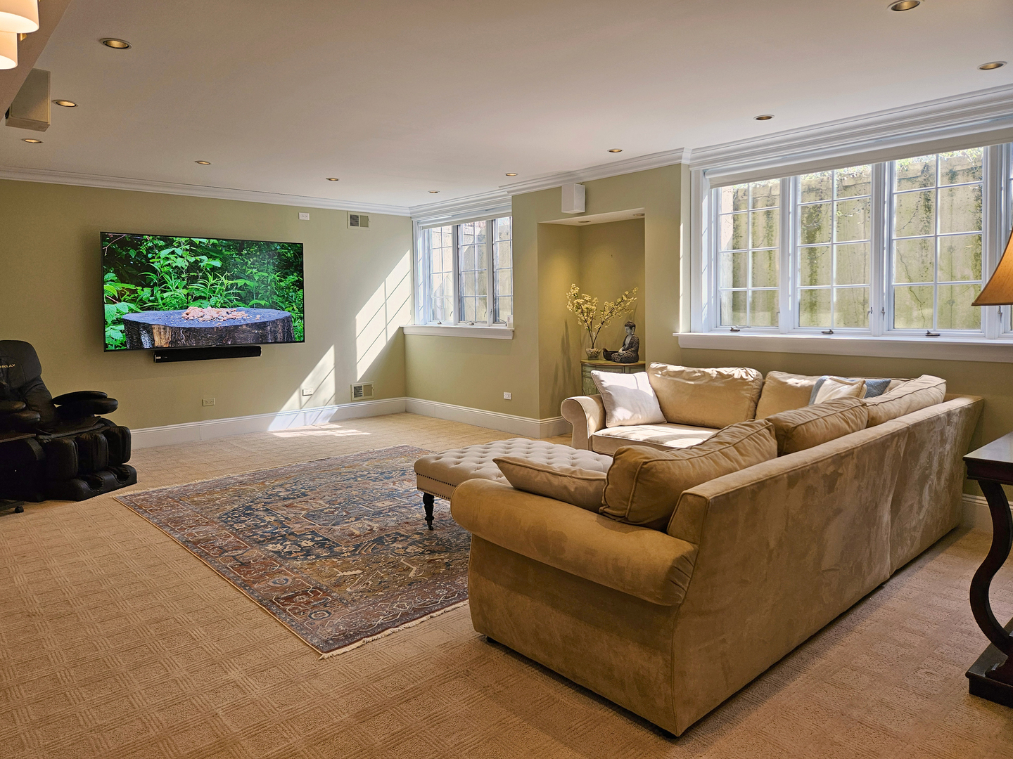 Wayne, Illinois, 60184, United States, 5 Bedrooms Bedrooms, ,7 BathroomsBathrooms,Residential,For Sale,2006495