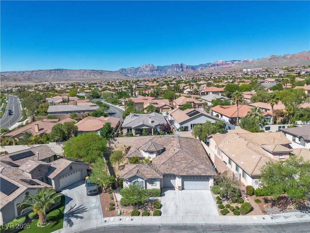Las Vegas, Nevada, 89138, United States, 4 Bedrooms Bedrooms, ,4 BathroomsBathrooms,Residential,For Sale,1836630