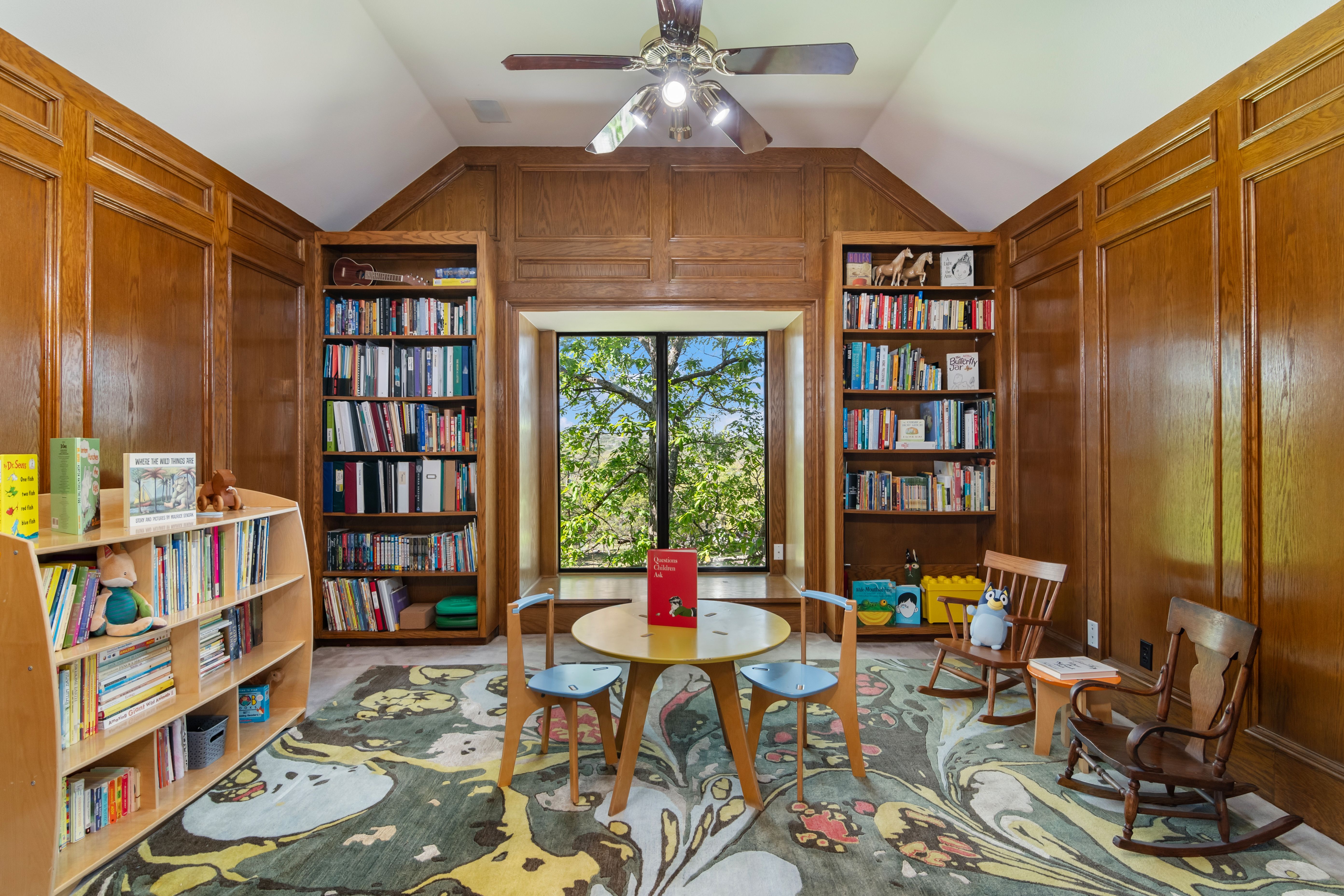  Luxury Living with Hilltop Views - 物件實景