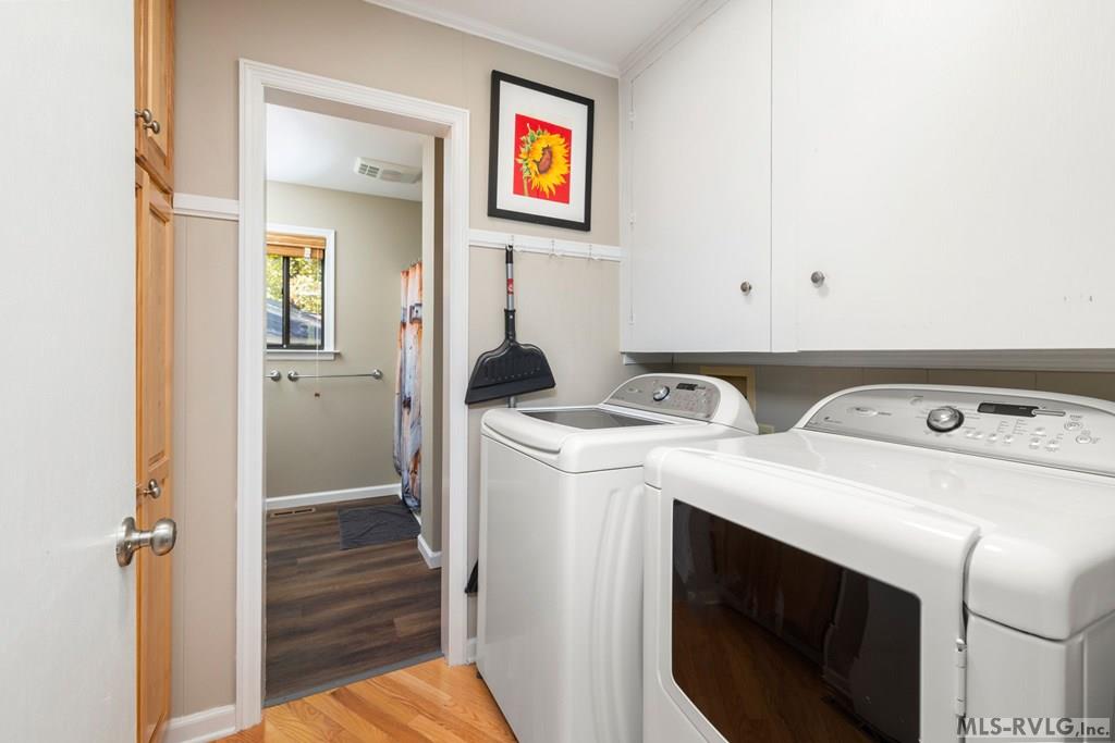 Henrico, North Carolina, 27842, United States, 2 Bedrooms Bedrooms, ,2 BathroomsBathrooms,Residential,For Sale,1988120