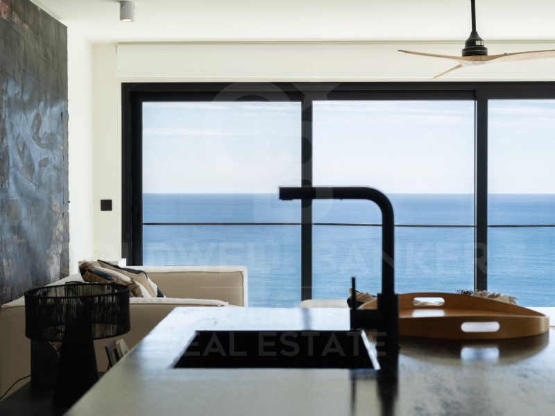 Jávea / Xàbia, Comunidad Valenciana, ES, 4 Bedrooms Bedrooms, ,5 BathroomsBathrooms,Residential,For Sale,1793439
