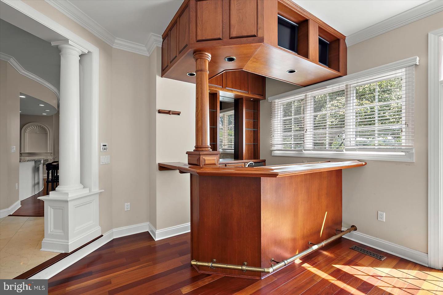 Salisbury, Maryland, 21801, United States, 4 Bedrooms Bedrooms, ,4 BathroomsBathrooms,Residential,For Sale,1874364