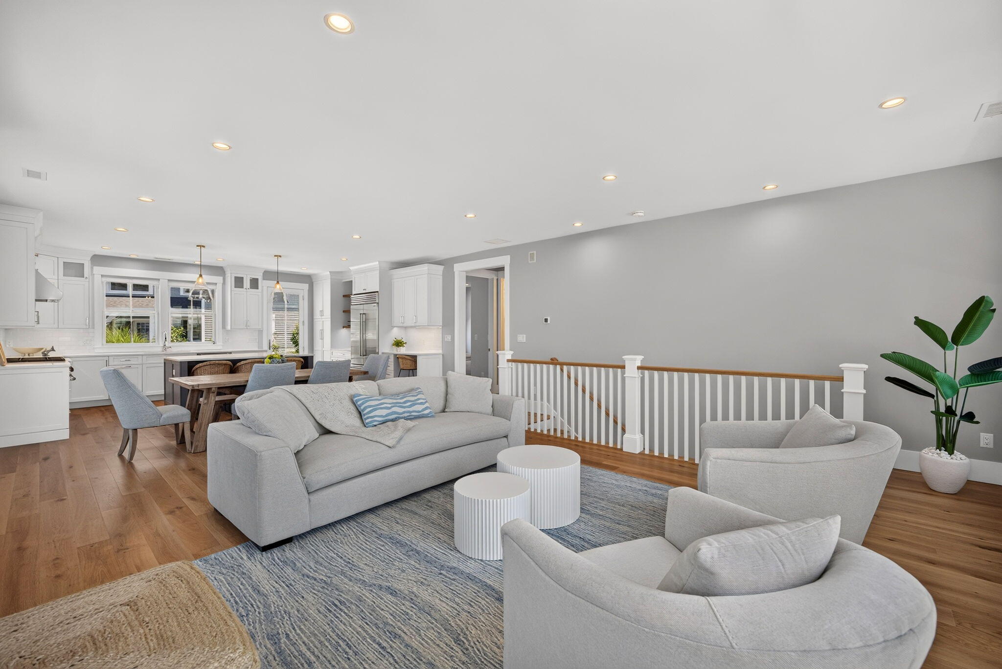  533 Woods Hole Road UNIT D101 - 物件實景