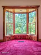 1tq5sqtifeit, Pennsylvania, 15534, United States, 3 Bedrooms Bedrooms, ,3 BathroomsBathrooms,Residential,For Sale,1947387