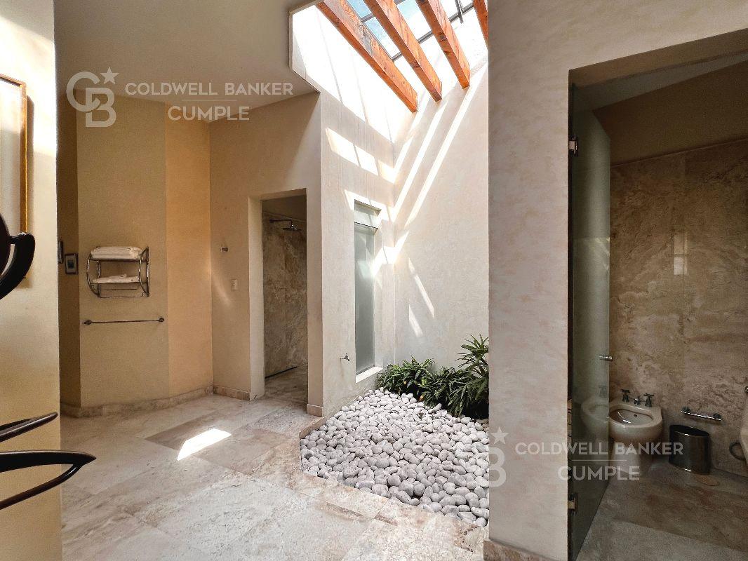 Carretera Playa de Vacas, Medellín de Bravo, Veracruz de Ignacio de la Llave, 94274, Mexico, 9 Bedrooms Bedrooms, ,12 BathroomsBathrooms,Residential,For Sale,Carretera Playa de Vacas,1622376