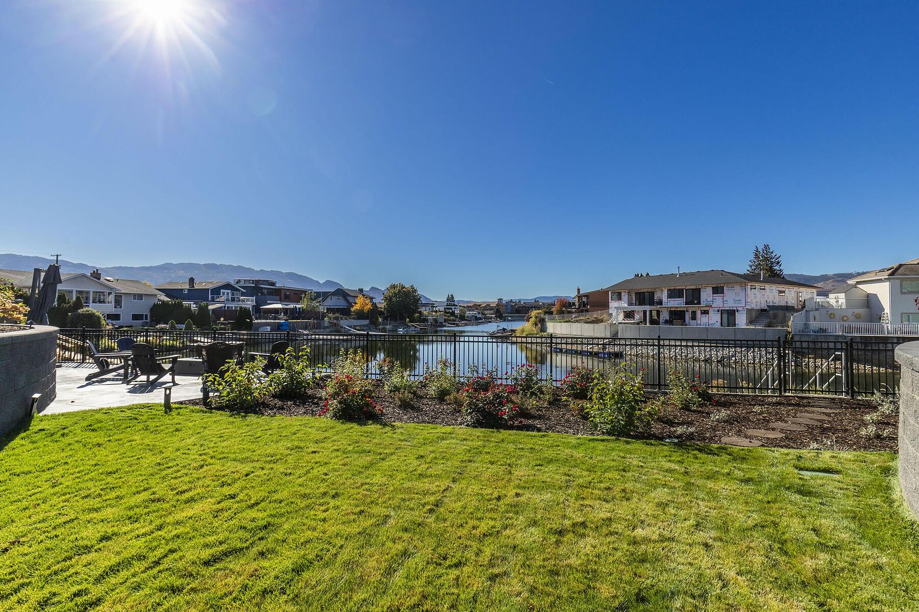  Pritchard Canal Gem - 物件實景