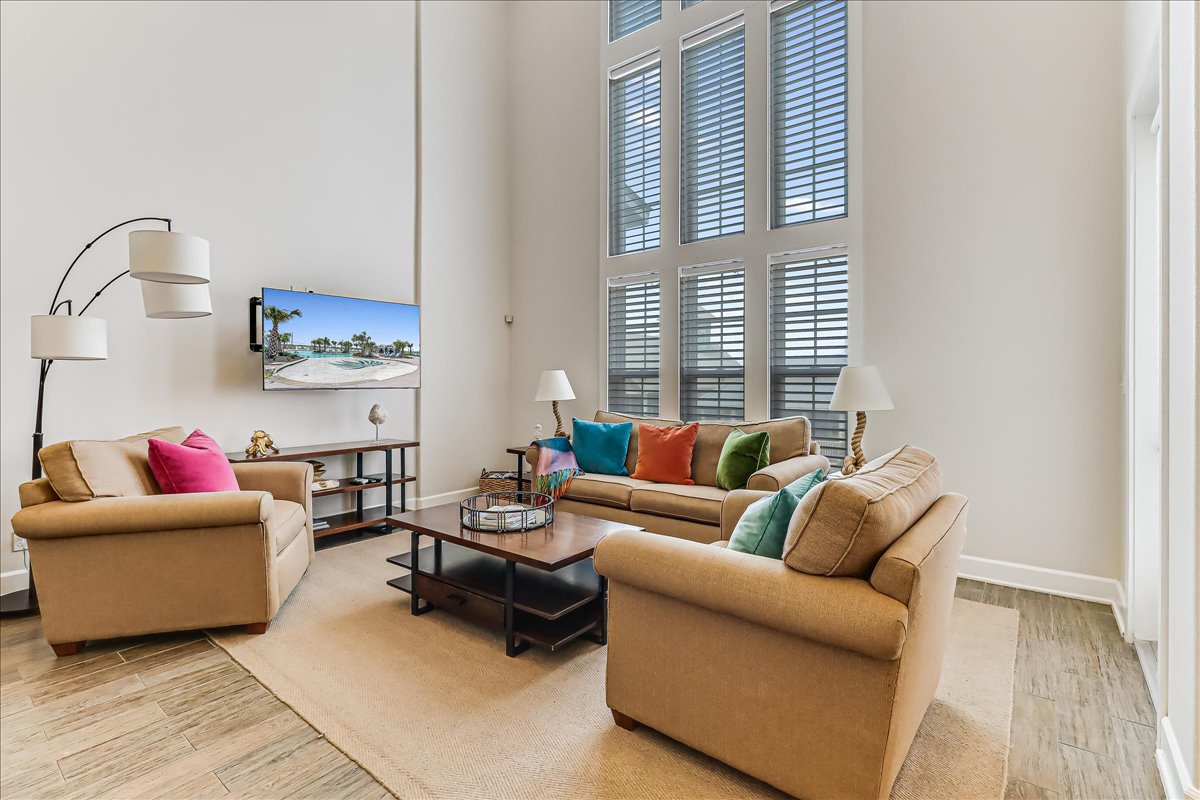 Port Aransas, Texas, 78373, United States, 3 Bedrooms Bedrooms, ,5 BathroomsBathrooms,Residential,For Sale,1994258