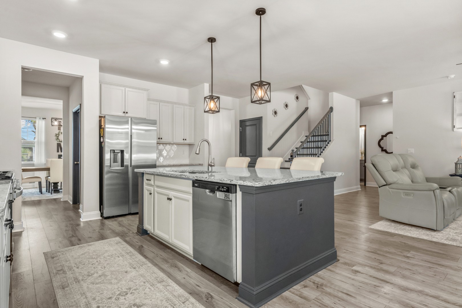 Myrtle Beach, South Carolina, 29588, United States, 4 Bedrooms Bedrooms, ,3 BathroomsBathrooms,Residential,For Sale,1982138