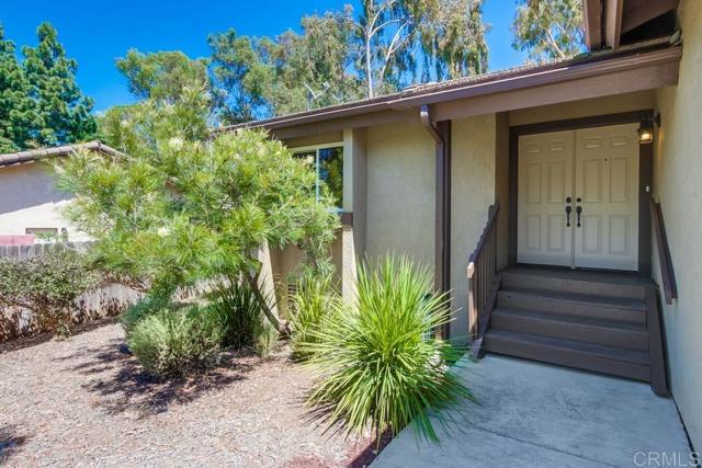 Vista, California, 92081, United States, 4 Bedrooms Bedrooms, ,3 BathroomsBathrooms,Residential,For Sale,1923801