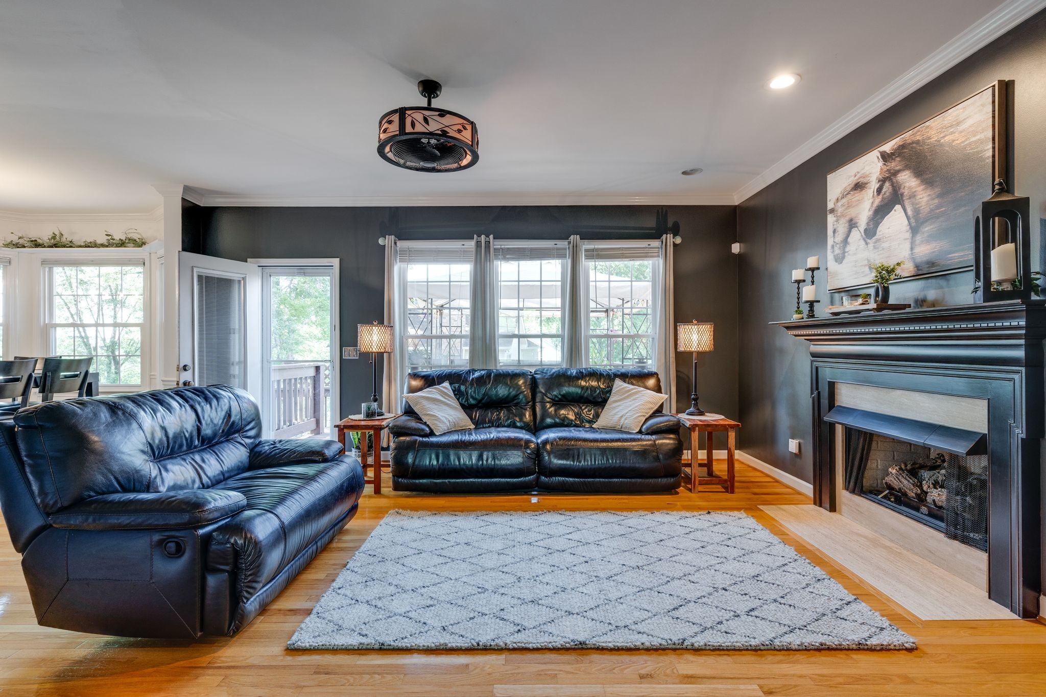  612 Indian Hills Mound, Goodlettsville, TN, 37072 - 物件實景